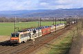 BB 26175